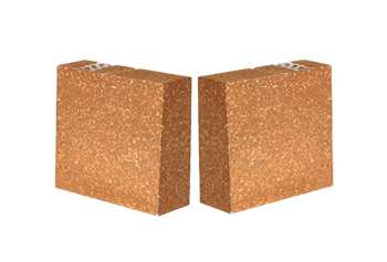 Magnesia Alumina Spinel Brick