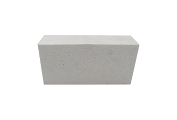 Mullite Bricks