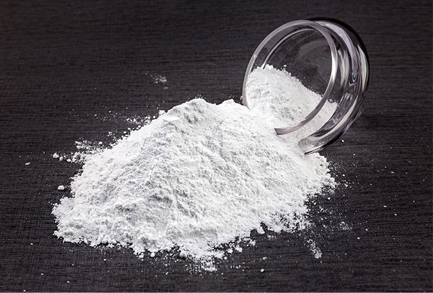 Powder Aluminum Dihydrogen Phosphate