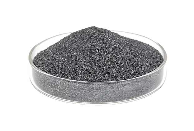 Silicon Carbide