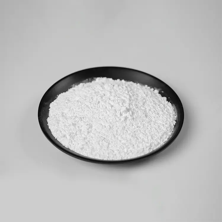 Alumina Powder