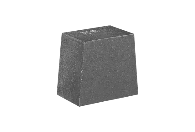 Carbon Brick